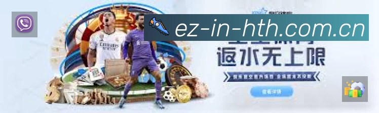 实况讲解