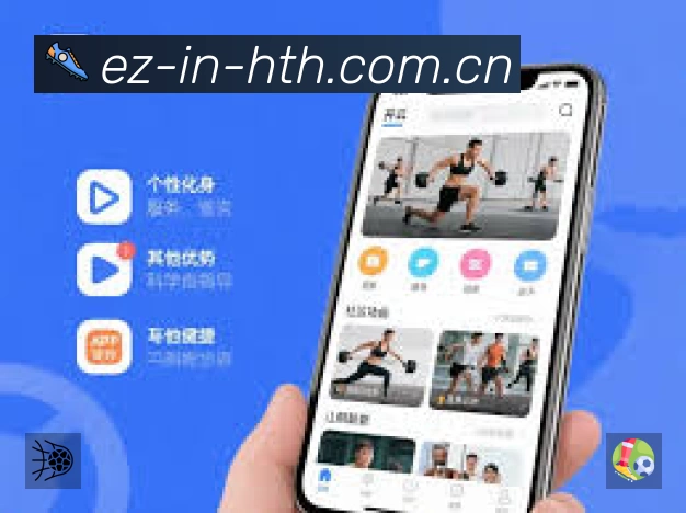 荣誉图K1